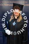 [foto]