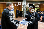[foto]