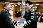 [foto]