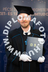 [foto]