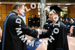 [foto]