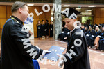 [foto]