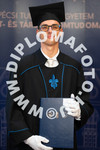 [foto]