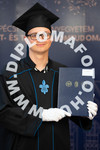 [foto]