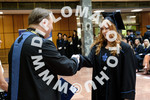 [foto]