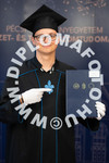 [foto]