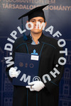 [foto]