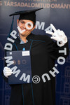 [foto]