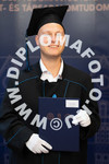 [foto]