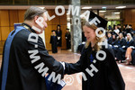 [foto]