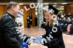 [foto]