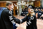 [foto]