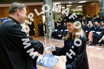 [foto]