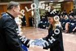 [foto]
