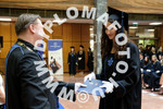 [foto]