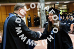 [foto]