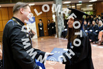 [foto]
