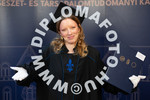 [foto]