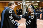 [foto]