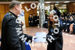[foto]