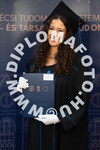 [foto]