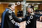 [foto]