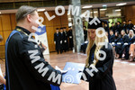 [foto]