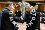[foto]