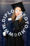 [foto]