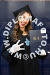 [foto]