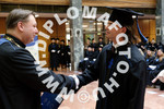 [foto]