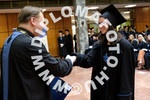 [foto]