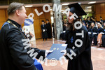 [foto]