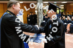 [foto]