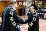 [foto]