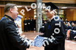 [foto]