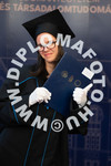 [foto]
