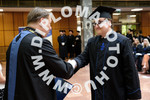 [foto]