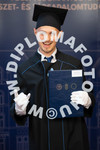 [foto]