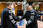 [foto]