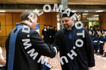 [foto]