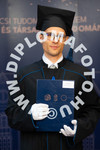 [foto]