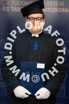 [foto]