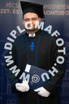 [foto]
