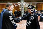[foto]