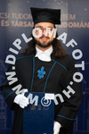 [foto]