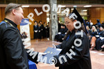 [foto]