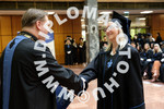 [foto]