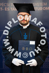 [foto]