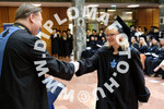 [foto]